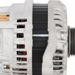 BOSCH AL6457N