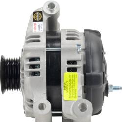 BOSCH AL6469X