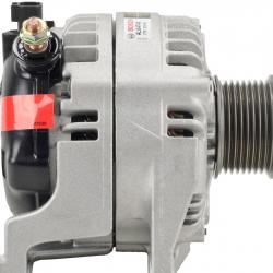 BOSCH AL6474X