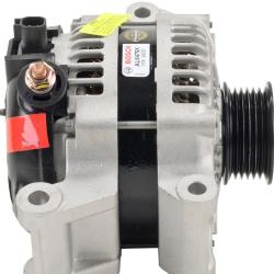 BOSCH AL6479X