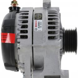 BOSCH AL6486X