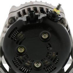 BOSCH AL6487X