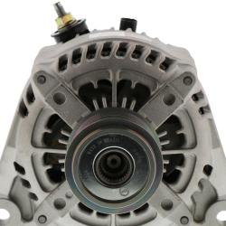 BOSCH AL6487X
