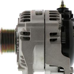 BOSCH AL6487X