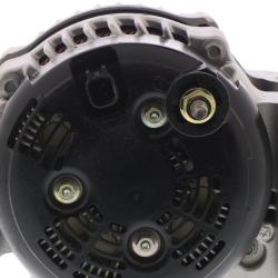 BOSCH AL6489X