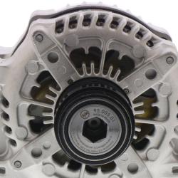 BOSCH AL6489X
