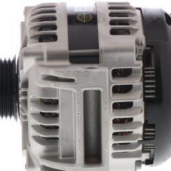 BOSCH AL6489X