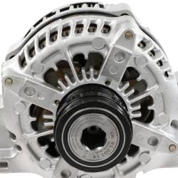 BOSCH AL6491X