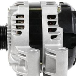 BOSCH AL6491X