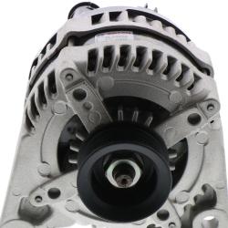 BOSCH AL6492X