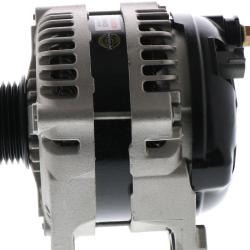 BOSCH AL6492X