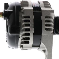 BOSCH AL6492X