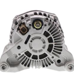 BOSCH AL6493X