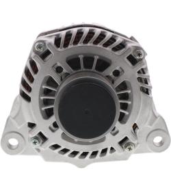 BOSCH AL6493X