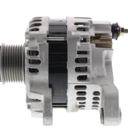 BOSCH AL6493X