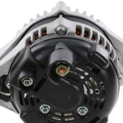 BOSCH AL6497X