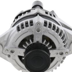 BOSCH AL6497X