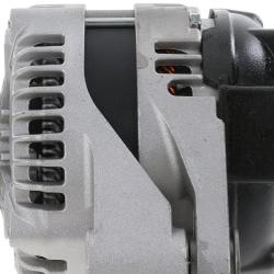 BOSCH AL6497X