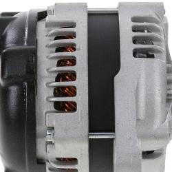 BOSCH AL6497X
