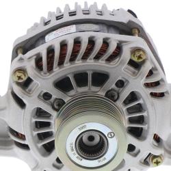 BOSCH AL6514X