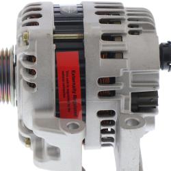 BOSCH AL6514X