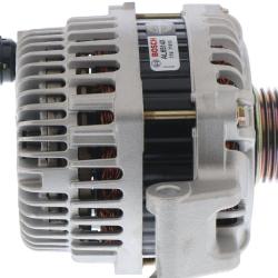 BOSCH AL6514X