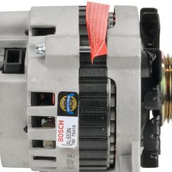 BOSCH AL653N
