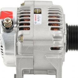 BOSCH AL6541X