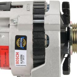 BOSCH AL655N