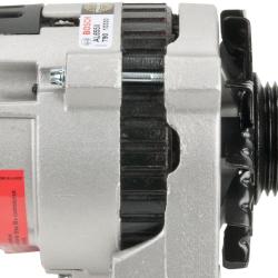 BOSCH AL655X