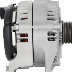 BOSCH AL6560N
