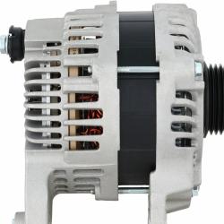 BOSCH AL6568N