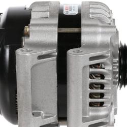BOSCH AL6569X