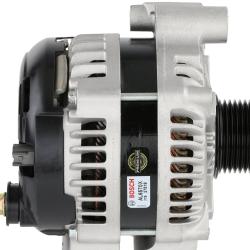BOSCH AL6570X
