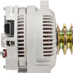 BOSCH AL7530X
