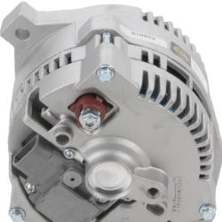 BOSCH AL7534X