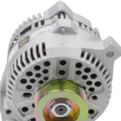 BOSCH AL7534X