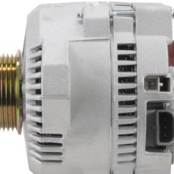 BOSCH AL7534X