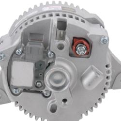 BOSCH AL7536X