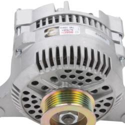 BOSCH AL7536X