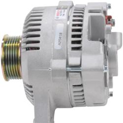 BOSCH AL7536X