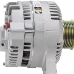 BOSCH AL7536X