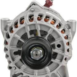 BOSCH AL7554N