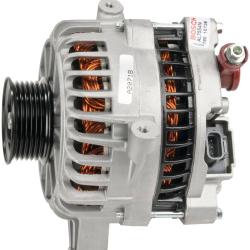 BOSCH AL7554N