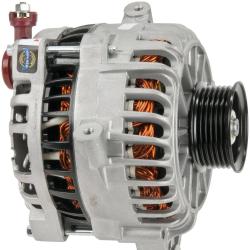BOSCH AL7554N