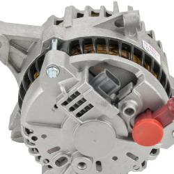 BOSCH AL7554X
