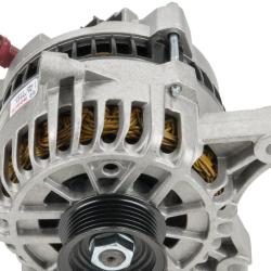 BOSCH AL7554X