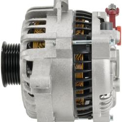 BOSCH AL7554X