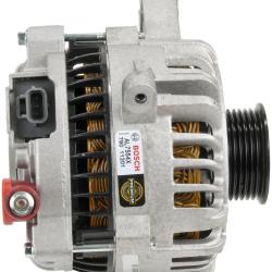 BOSCH AL7554X