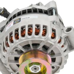 BOSCH AL7559N